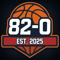 82-0 82-0