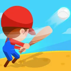 Baseball Star