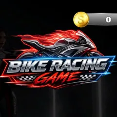 Bike Racing Adventure
