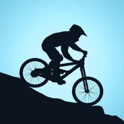 Bike Xtreme Bike Xtreme