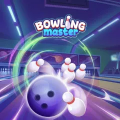 Bowling Master