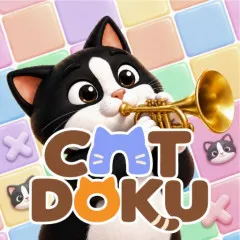 Catdoku