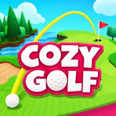 Cozy Golf