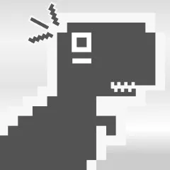 Dino Run