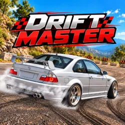 Drift Masters Drift Masters