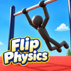 Flip Physics