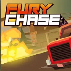 Fury Chase