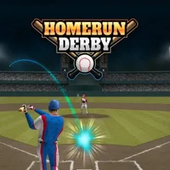 HomeRun Derby