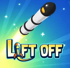 Lift Off