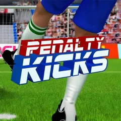 Penalty Kick