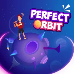 Perfect Orbit