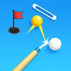 Perfect Shot