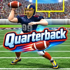 Quarterback