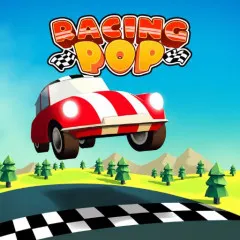 Racing Pop