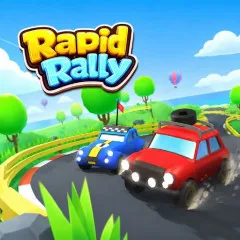 Rapid Rally