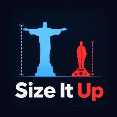 Size it Up