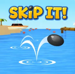 Skip It!