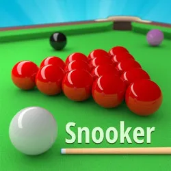 Snooker Snooker