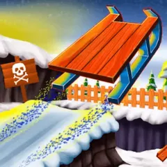 Snow Rider