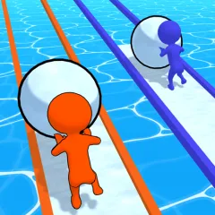  Snowball Racing