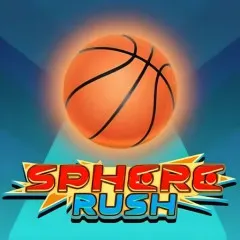 Sphere Rush