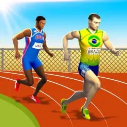 Sprinter Heroes Sprinter Heroes