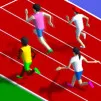 Sprinter Sprinter