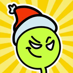  Stickman Football