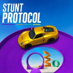 Stunt Protocol