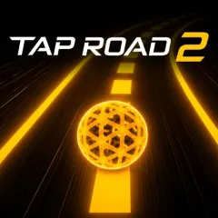 Tap Road 2