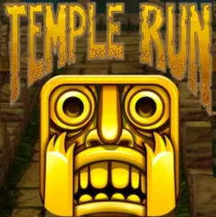Temple Run