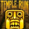 Temple Run