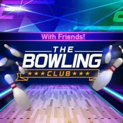 The Bowling Club The Bowling Club