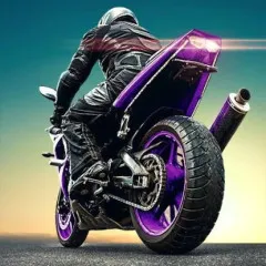 TopBike Racing