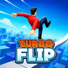 Turbo Flip