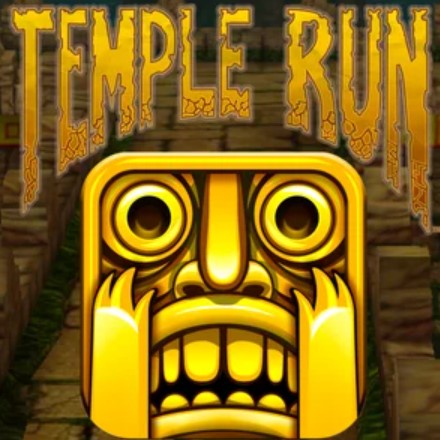 Temple Run